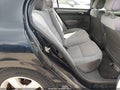 2007 Honda Civic — photo 8 of 11 | VIN 1HGFA16867L127534