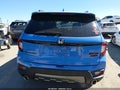 2024 Honda Passport — photo 22 of 22 | VIN 5FNYF8H69RB017483
