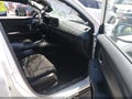 2023 Honda HR-V — photo 5 of 16 | VIN 3CZRZ2H57PM725704