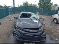 2021 Toyota Corolla — photo 11 of 15 | VIN 5YFS4MCE4MP064856