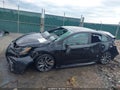 2021 Toyota Corolla — photo 13 of 15 | VIN 5YFS4MCE4MP064856