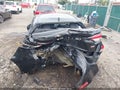 2021 Toyota Corolla — photo 15 of 15 | VIN 5YFS4MCE4MP064856