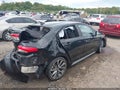 2021 Toyota Corolla — photo 4 of 15 | VIN 5YFS4MCE4MP064856