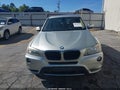 2013 BMW X3 — photo 12 of 16 | VIN 5UXWX9C51D0A14191