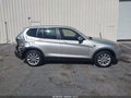2013 BMW X3 — photo 13 of 16 | VIN 5UXWX9C51D0A14191