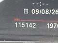 2013 BMW X3 — photo 15 of 16 | VIN 5UXWX9C51D0A14191