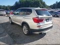 2013 BMW X3 — photo 3 of 16 | VIN 5UXWX9C51D0A14191