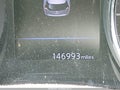 2018 Nissan Rogue Sport — photo 14 of 15 | VIN 5N1AT2MT1JC743466