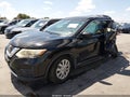 2018 Nissan Rogue Sport — photo 2 of 15 | VIN 5N1AT2MT1JC743466