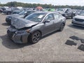 2024 Nissan Sentra — photo 2 of 16 | VIN 3N1AB8CV1RY241219