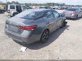 2024 Nissan Sentra — photo 4 of 16 | VIN 3N1AB8CV1RY241219