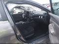 2024 Nissan Sentra — photo 5 of 16 | VIN 3N1AB8CV1RY241219