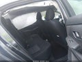 2024 Nissan Sentra — photo 8 of 16 | VIN 3N1AB8CV1RY241219