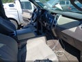 2009 Ford F-150 — photo 5 of 17 | VIN 1FTPW12V59FA31184