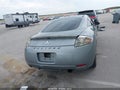 2008 Mitsubishi Eclipse — photo 17 of 19 | VIN 4A3AK24F48E039064
