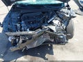 2026 Hyundai Elantra — photo 10 of 20 | VIN KMHLM4DG2TU177965