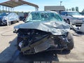 2026 Hyundai Elantra — photo 12 of 20 | VIN KMHLM4DG2TU177965