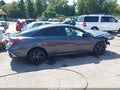 2026 Hyundai Elantra — photo 13 of 20 | VIN KMHLM4DG2TU177965