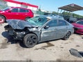 2026 Hyundai Elantra — photo 17 of 20 | VIN KMHLM4DG2TU177965