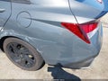 2026 Hyundai Elantra — photo 19 of 20 | VIN KMHLM4DG2TU177965