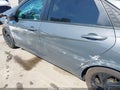 2026 Hyundai Elantra — photo 20 of 20 | VIN KMHLM4DG2TU177965