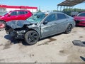 2026 Hyundai Elantra — photo 2 of 20 | VIN KMHLM4DG2TU177965