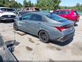 2026 Hyundai Elantra — photo 3 of 20 | VIN KMHLM4DG2TU177965