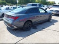 2026 Hyundai Elantra — photo 4 of 20 | VIN KMHLM4DG2TU177965