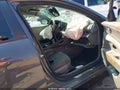 2026 Hyundai Elantra — photo 5 of 20 | VIN KMHLM4DG2TU177965