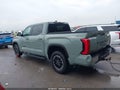 2025 Toyota Tundra — photo 13 of 16 | VIN 5TFLA5DB9SX251919