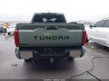 2025 Toyota Tundra — photo 15 of 16 | VIN 5TFLA5DB9SX251919