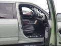 2025 Toyota Tundra — photo 5 of 16 | VIN 5TFLA5DB9SX251919