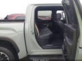2025 Toyota Tundra — photo 8 of 16 | VIN 5TFLA5DB9SX251919