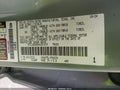 2025 Toyota Tundra — photo 9 of 16 | VIN 5TFLA5DB9SX251919
