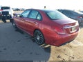 2016 Mercedes-Benz C-Class — photo 3 of 16 | VIN 55SWF4KB4GU152680