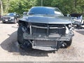 2020 Chevrolet Blazer — photo 13 of 17 | VIN 3GNKBBRA0LS643401