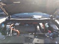 2026 Honda CR-V — photo 10 of 16 | VIN 5J6RS5H81TL032378
