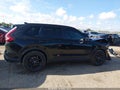 2026 Honda CR-V — photo 13 of 16 | VIN 5J6RS5H81TL032378