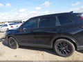 2026 Honda CR-V — photo 14 of 16 | VIN 5J6RS5H81TL032378
