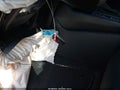 2026 Honda CR-V — photo 11 of 16 | VIN 5J6RS5H81TL032378
