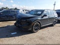 2026 Honda CR-V — photo 2 of 16 | VIN 5J6RS5H81TL032378