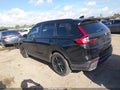 2026 Honda CR-V — photo 3 of 16 | VIN 5J6RS5H81TL032378