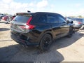 2026 Honda CR-V — photo 4 of 16 | VIN 5J6RS5H81TL032378