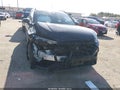 2026 Honda CR-V — photo 6 of 16 | VIN 5J6RS5H81TL032378