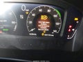 2026 Honda CR-V — photo 7 of 16 | VIN 5J6RS5H81TL032378