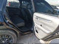 2026 Honda CR-V — photo 8 of 16 | VIN 5J6RS5H81TL032378