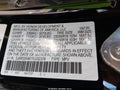 2026 Honda CR-V — photo 9 of 16 | VIN 5J6RS5H81TL032378