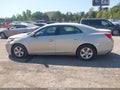 2014 Chevrolet Malibu — photo 14 of 16 | VIN 1G11B5SL4EF197898