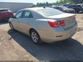 2014 Chevrolet Malibu — photo 3 of 16 | VIN 1G11B5SL4EF197898