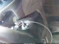 2002 Honda Civic — photo 11 of 11 | VIN 2HGES16892H926707